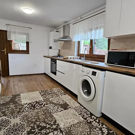 Matei * براشوف