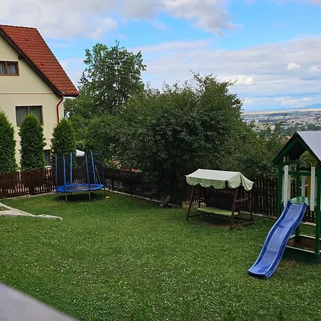 Matei