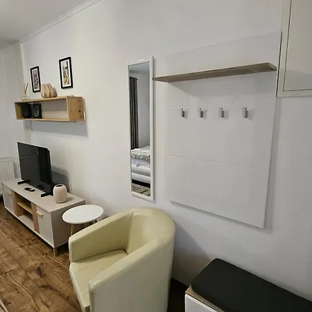 Matei