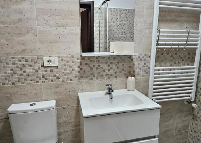 Gazde/Camere de închiriat Matei